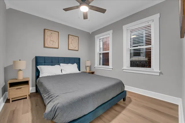 $137,000 | 382 West Hayes Avenue, Hazel Park, MI 48030