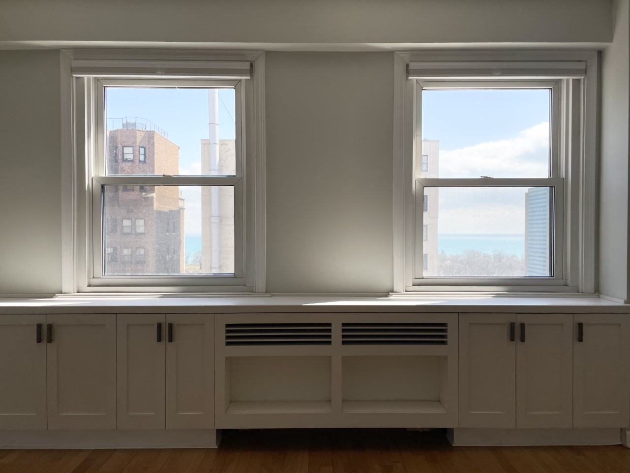 2909 North Sheridan Road, Unit 1402 Chicago, IL 60657 - Photo 13 of 16