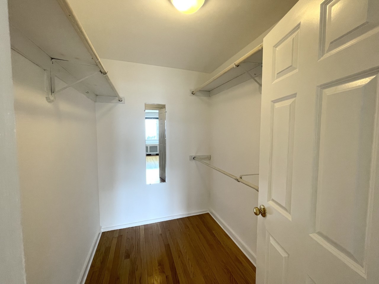 2909 North Sheridan Road, Unit 1402 Chicago, IL 60657 - Photo 14 of 16