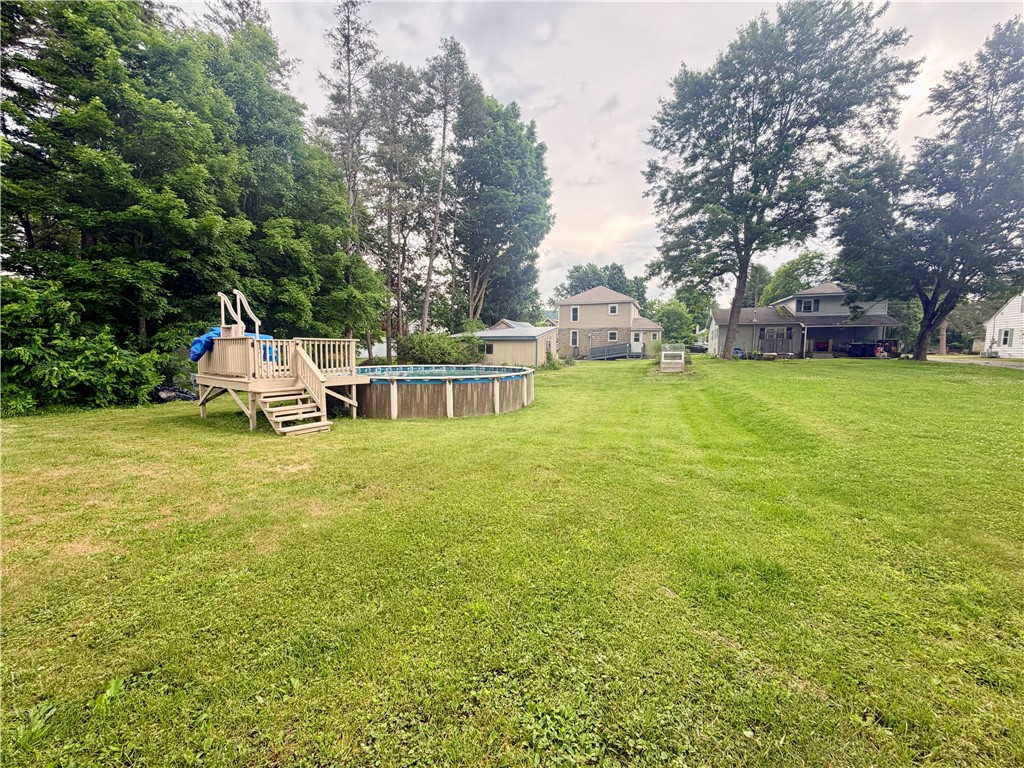 7 Fowler Street Bath, NY 14810 - Photo 33 of 35