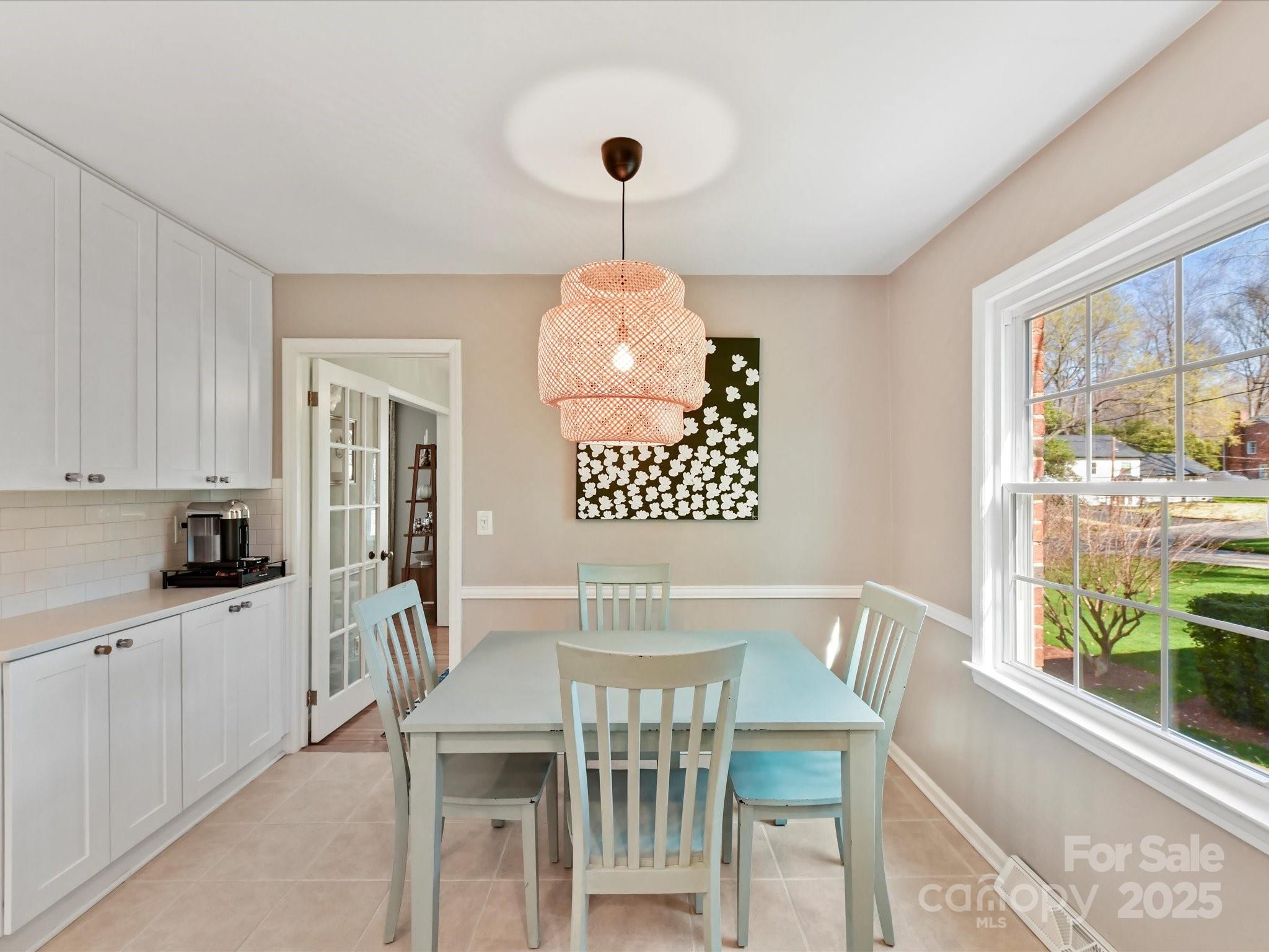 2710 Goneaway Road Charlotte, NC 28210 - Photo 14 of 47 Gallery Image 14