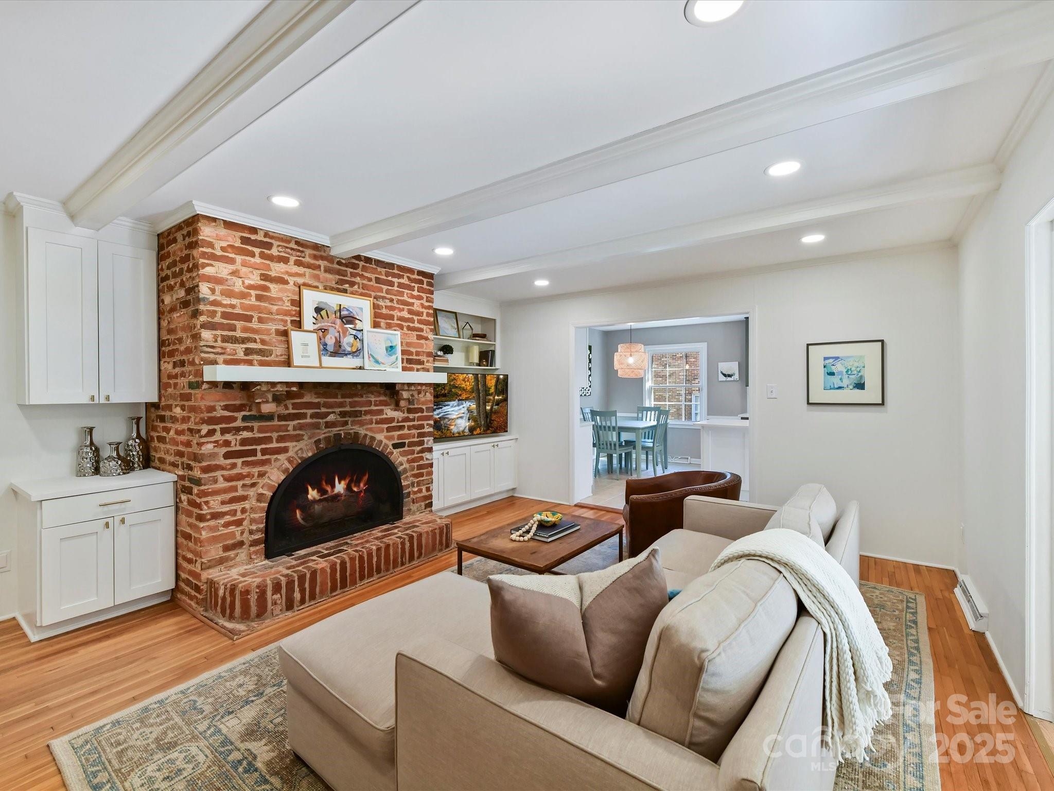 2710 Goneaway Road Charlotte, NC 28210 - Photo 15 of 47 Gallery Image 15