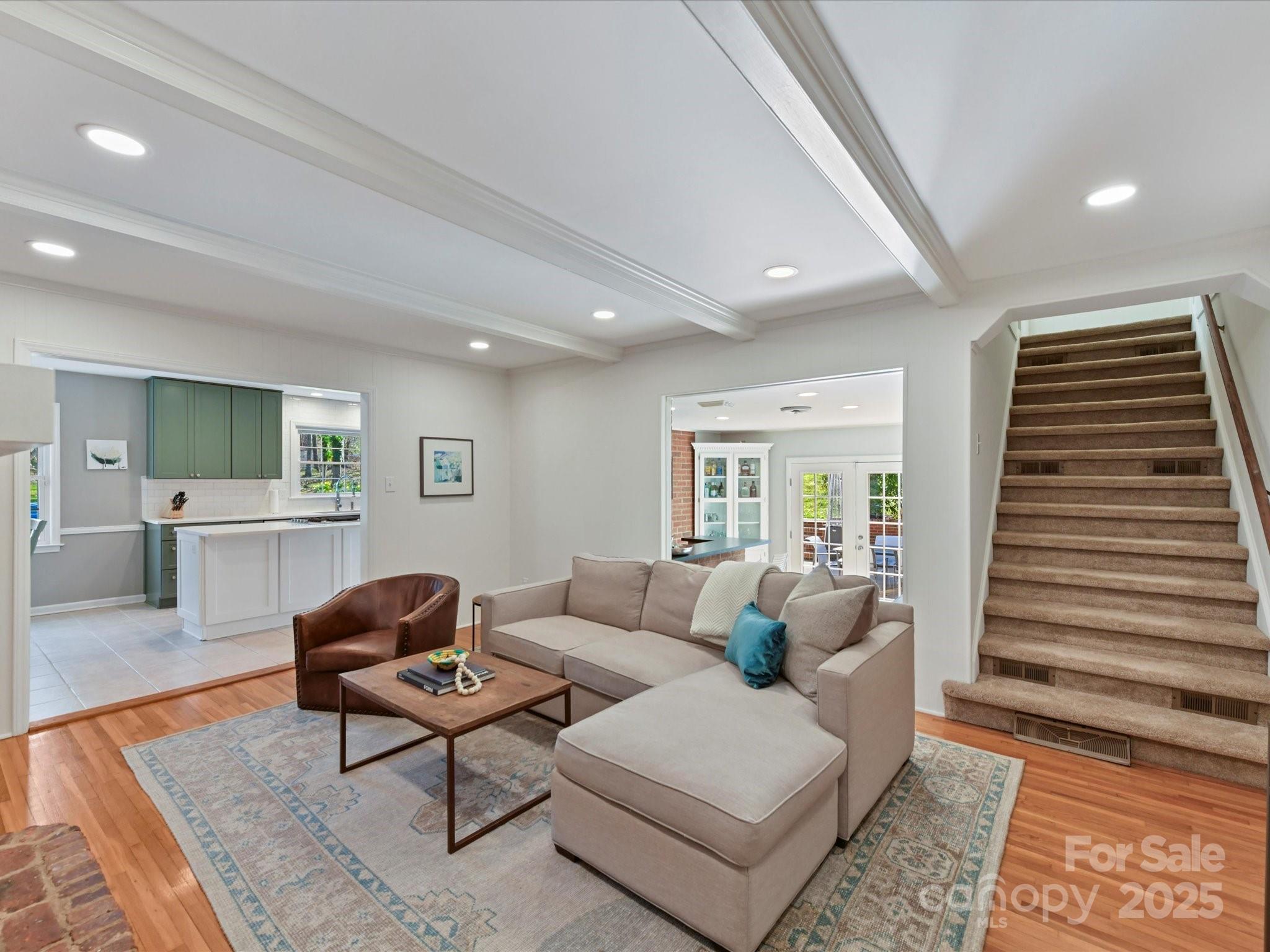 2710 Goneaway Road Charlotte, NC 28210 - Photo 16 of 47 Gallery Image 16