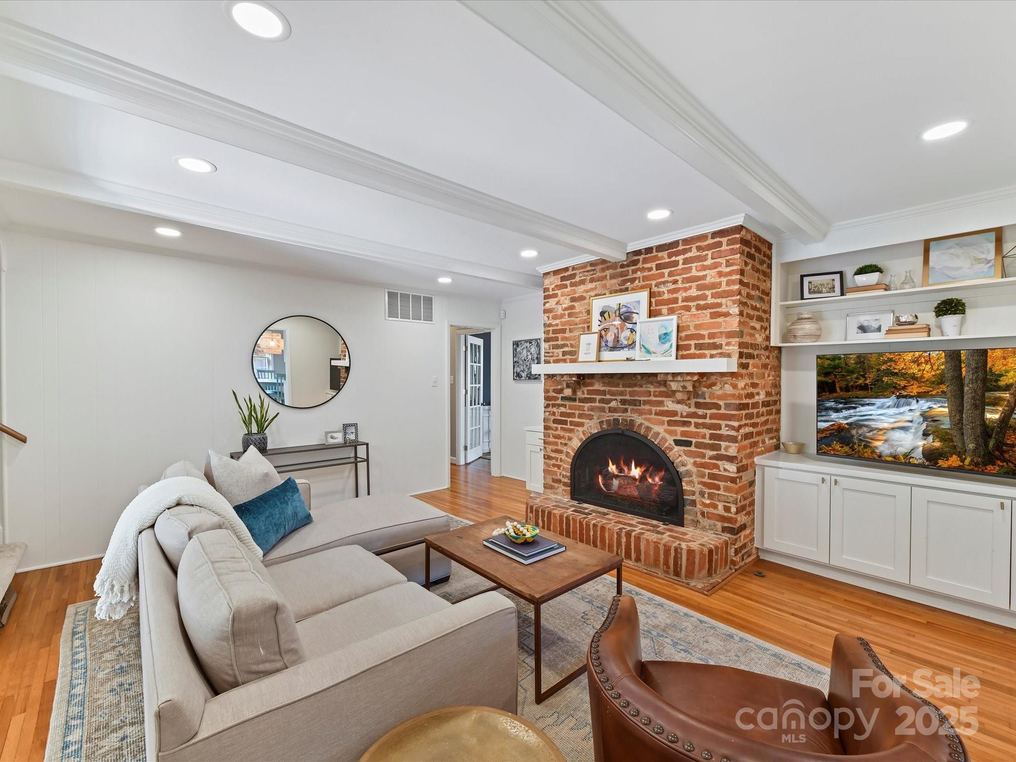 2710 Goneaway Road Charlotte, NC 28210 - Photo 17 of 47 Gallery Image 17