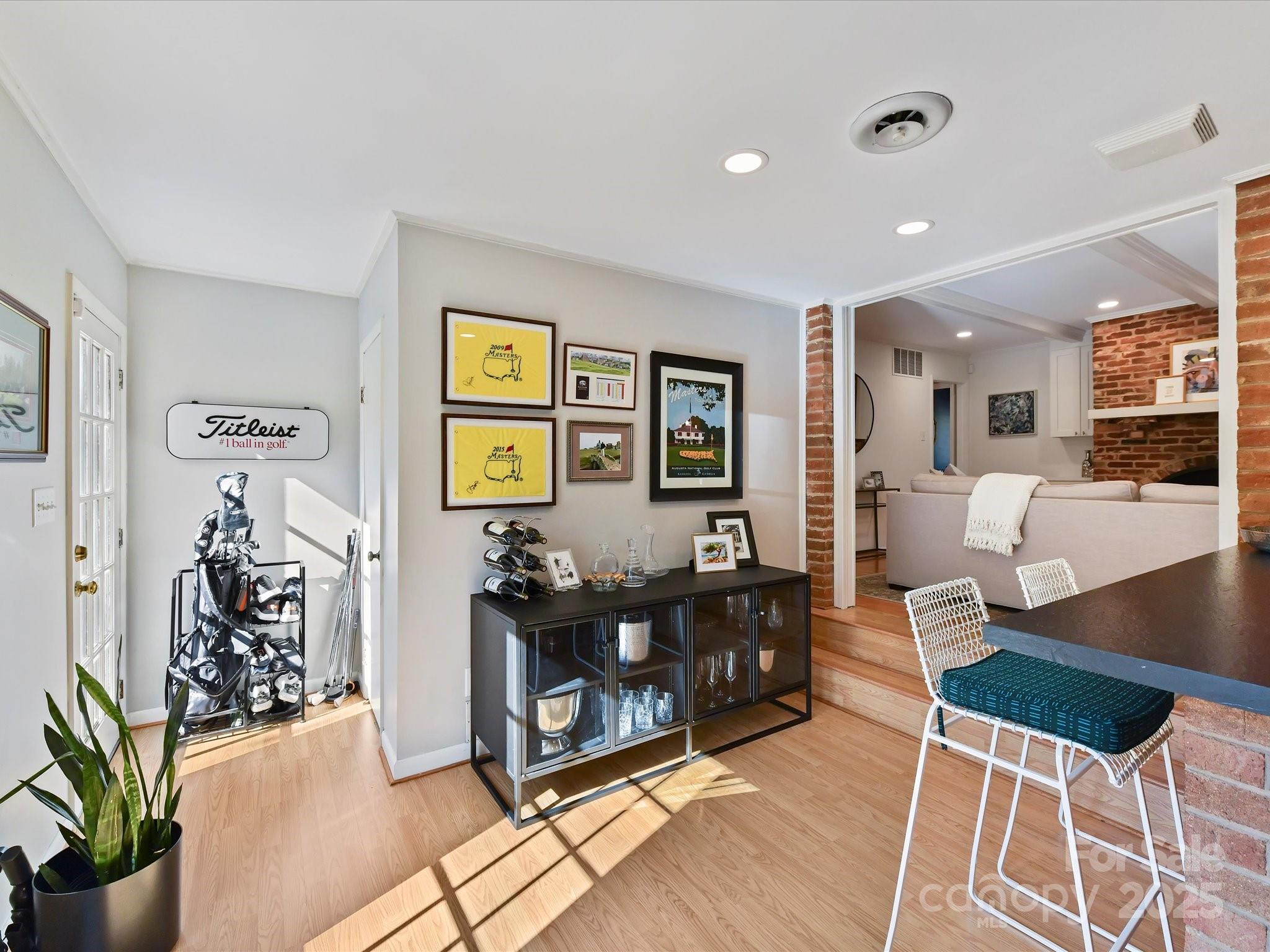 2710 Goneaway Road Charlotte, NC 28210 - Photo 20 of 47 Gallery Image 20