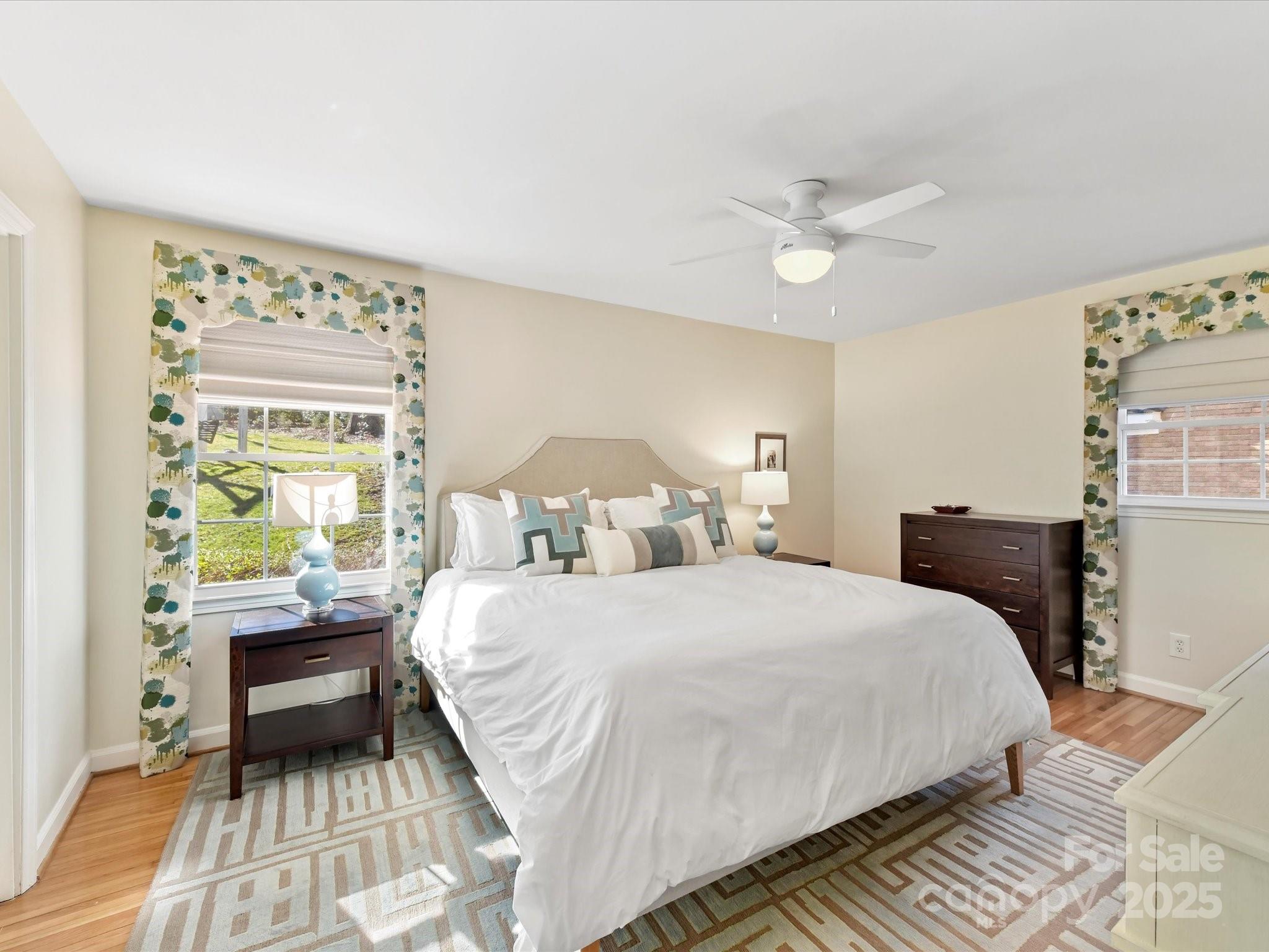 2710 Goneaway Road Charlotte, NC 28210 - Photo 21 of 47 Gallery Image 21
