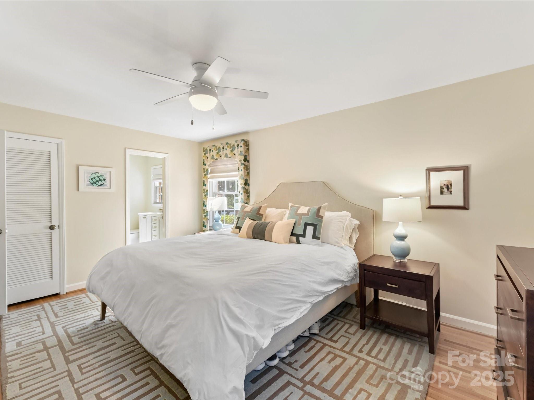 2710 Goneaway Road Charlotte, NC 28210 - Photo 22 of 47 Gallery Image 22