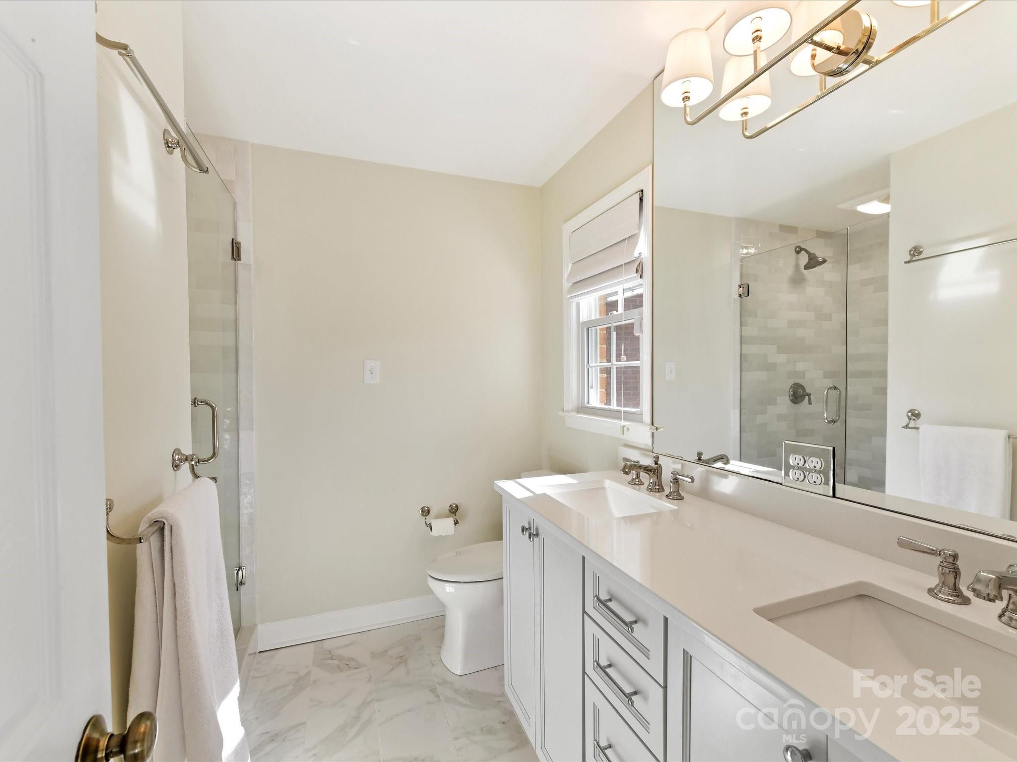 2710 Goneaway Road Charlotte, NC 28210 - Photo 23 of 47 Gallery Image 23