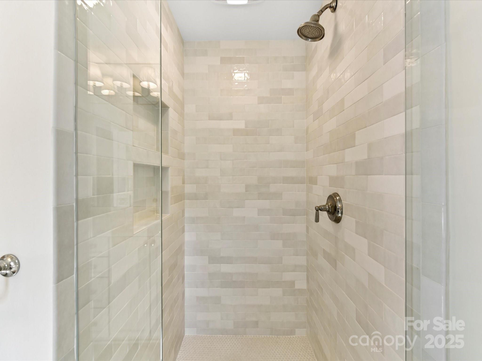 2710 Goneaway Road Charlotte, NC 28210 - Photo 24 of 47 Gallery Image 24