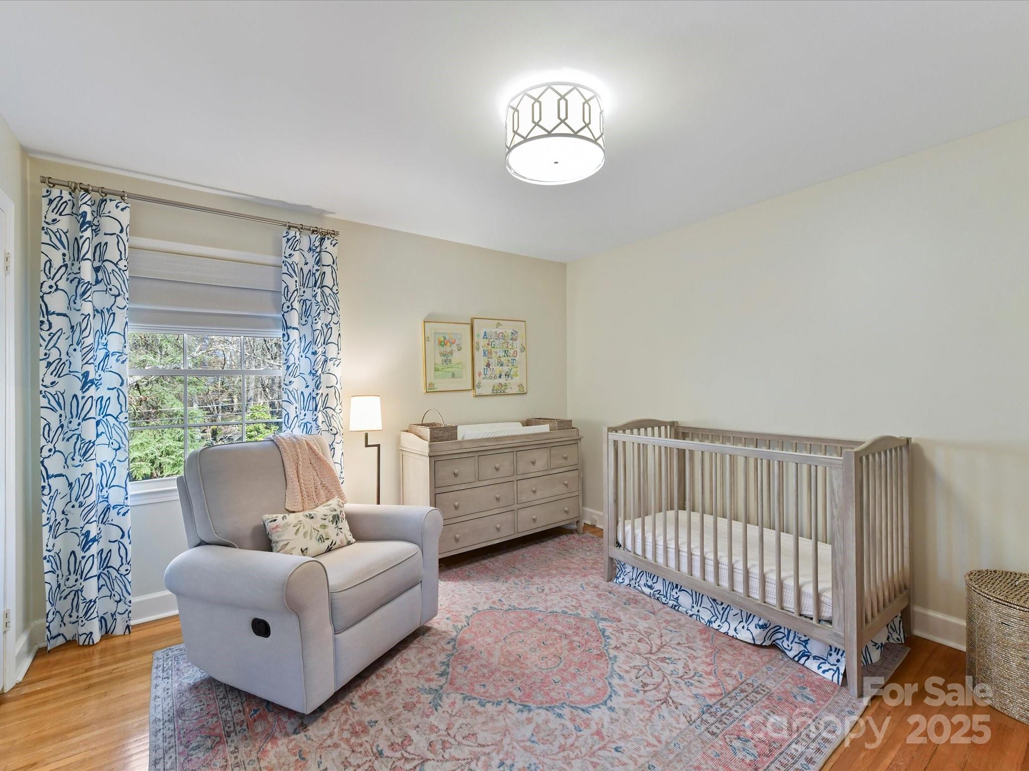 2710 Goneaway Road Charlotte, NC 28210 - Photo 26 of 47 Gallery Image 26