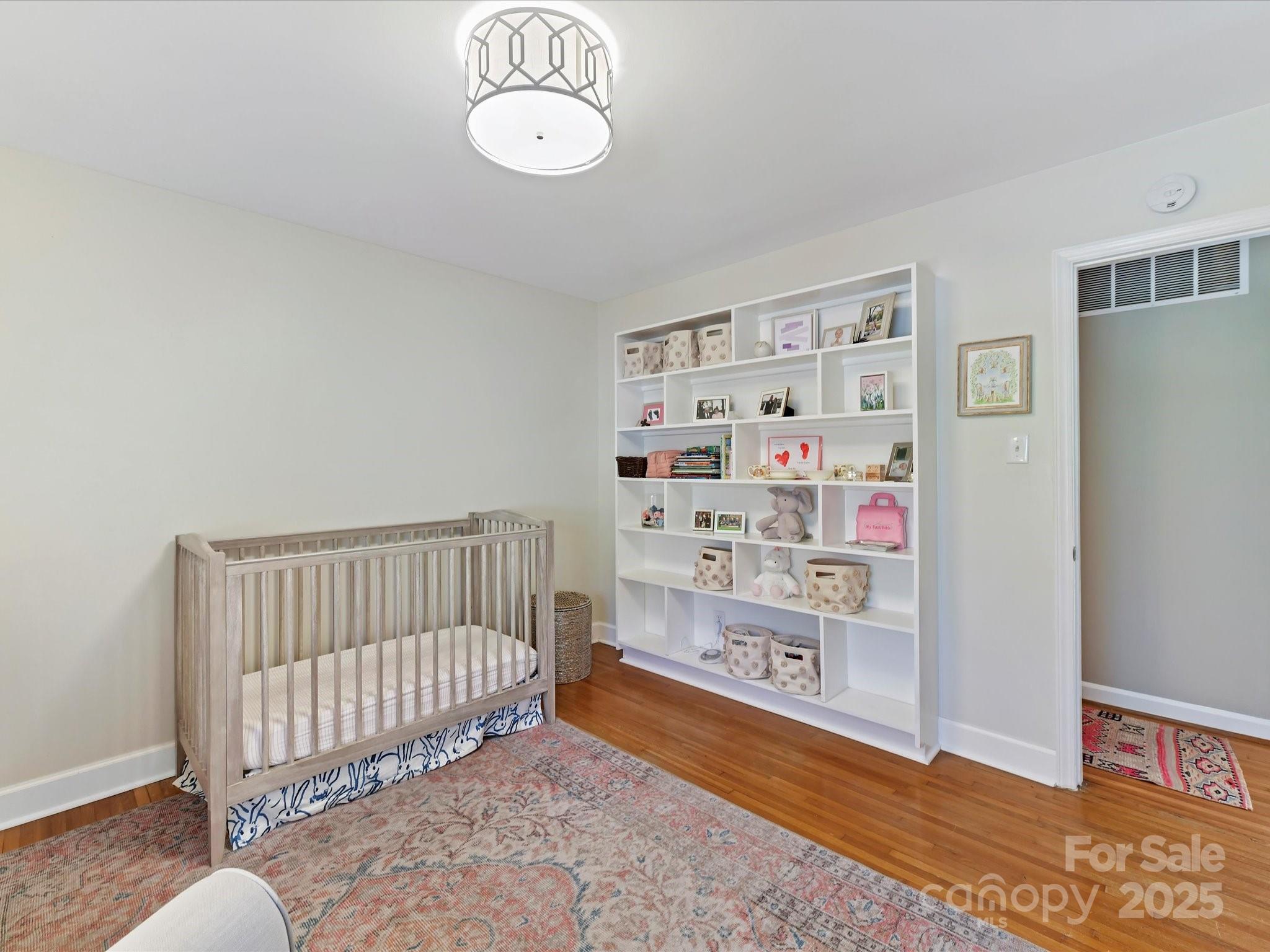 2710 Goneaway Road Charlotte, NC 28210 - Photo 27 of 47 Gallery Image 27