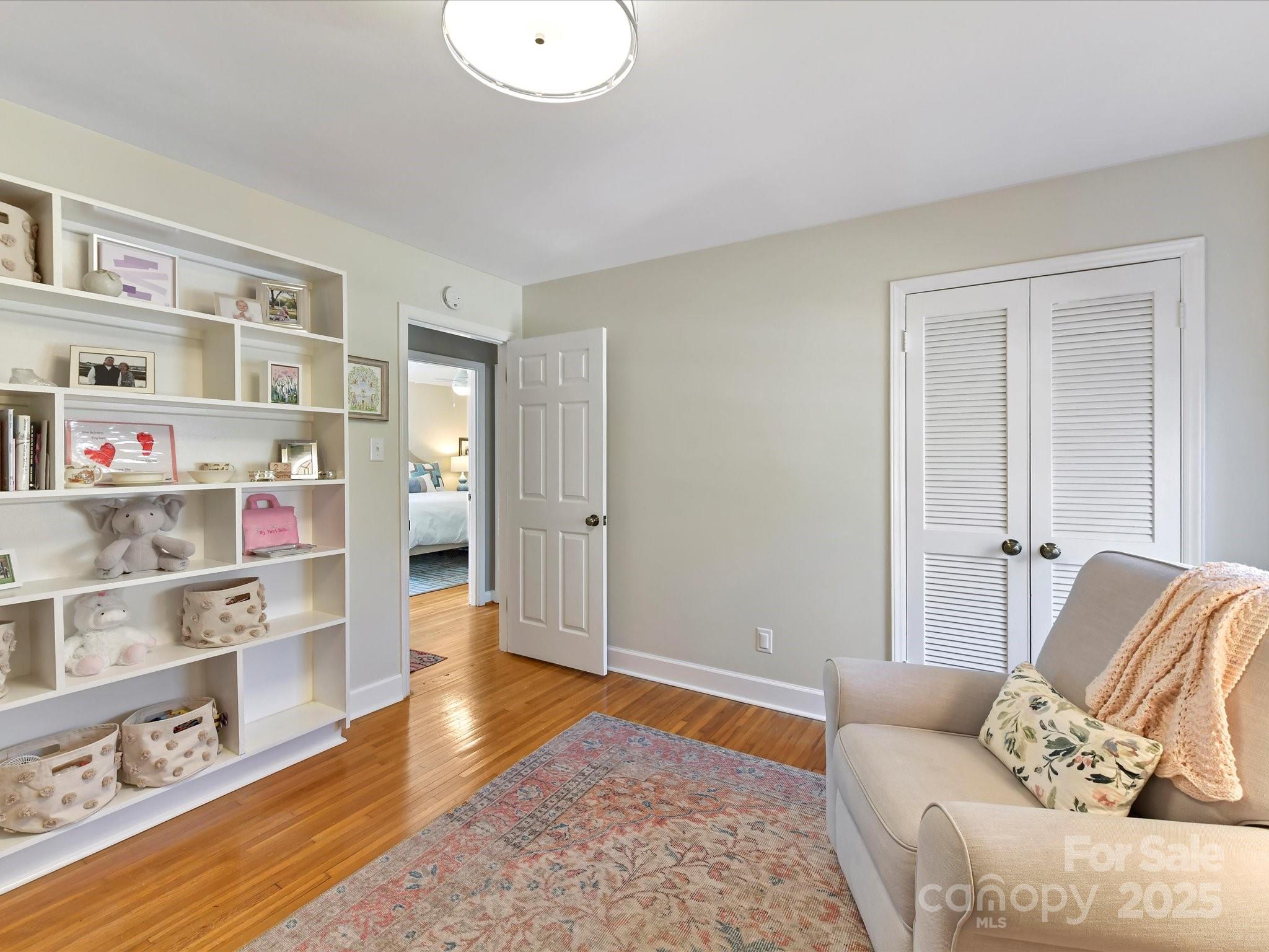 2710 Goneaway Road Charlotte, NC 28210 - Photo 28 of 47 Gallery Image 28