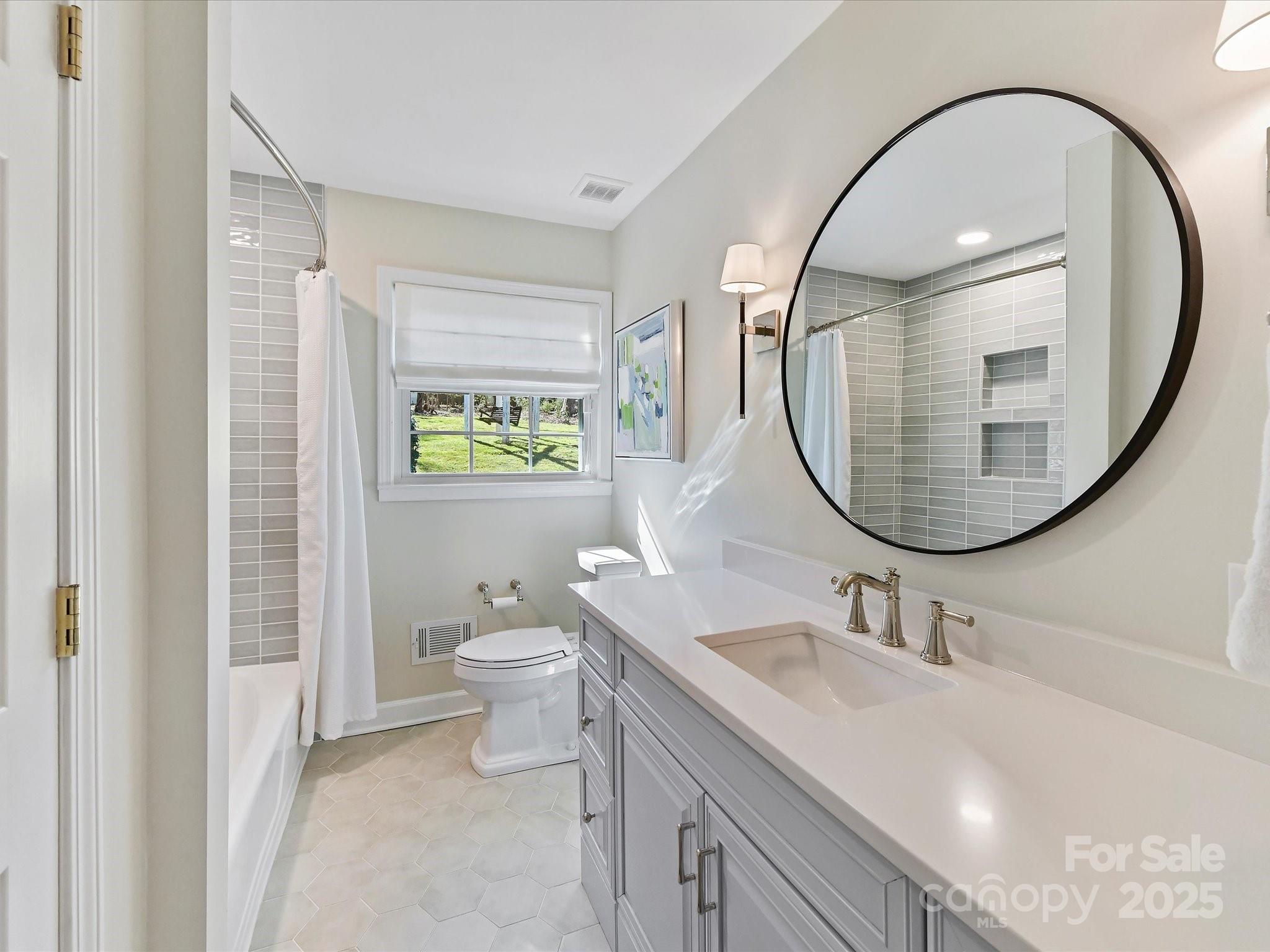 2710 Goneaway Road Charlotte, NC 28210 - Photo 29 of 47 Gallery Image 29