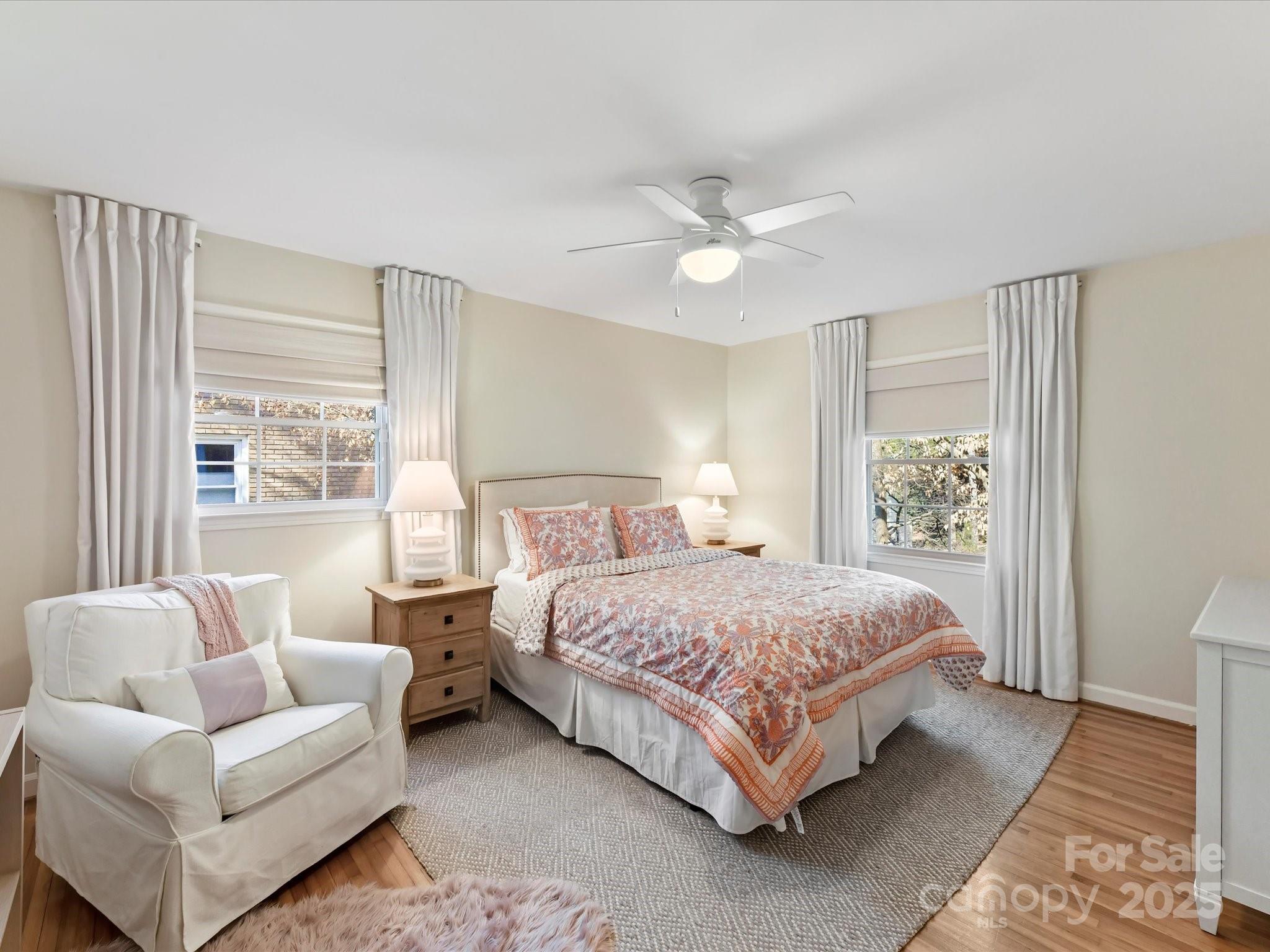 2710 Goneaway Road Charlotte, NC 28210 - Photo 32 of 47 Gallery Image 32