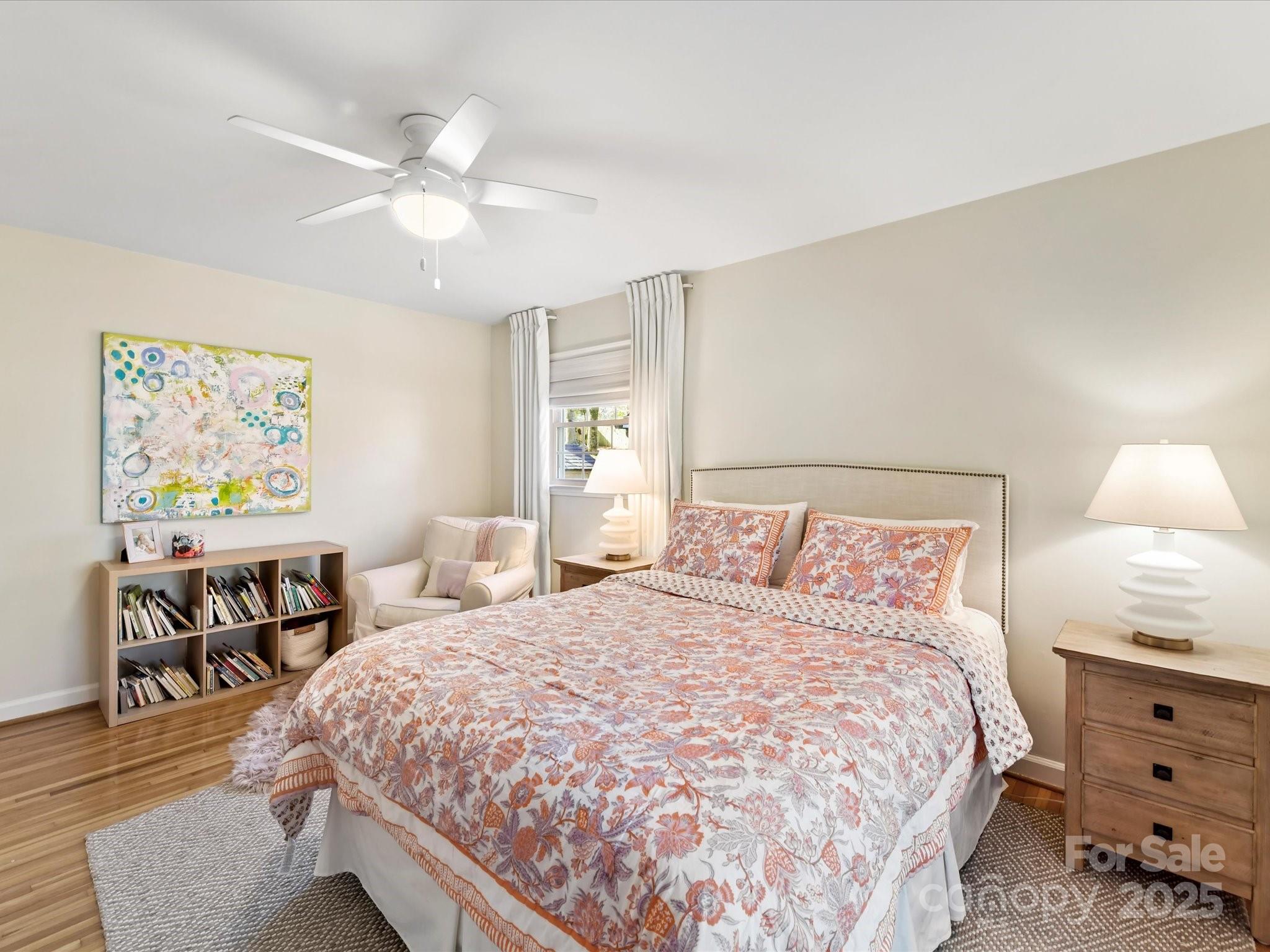 2710 Goneaway Road Charlotte, NC 28210 - Photo 33 of 47 Gallery Image 33