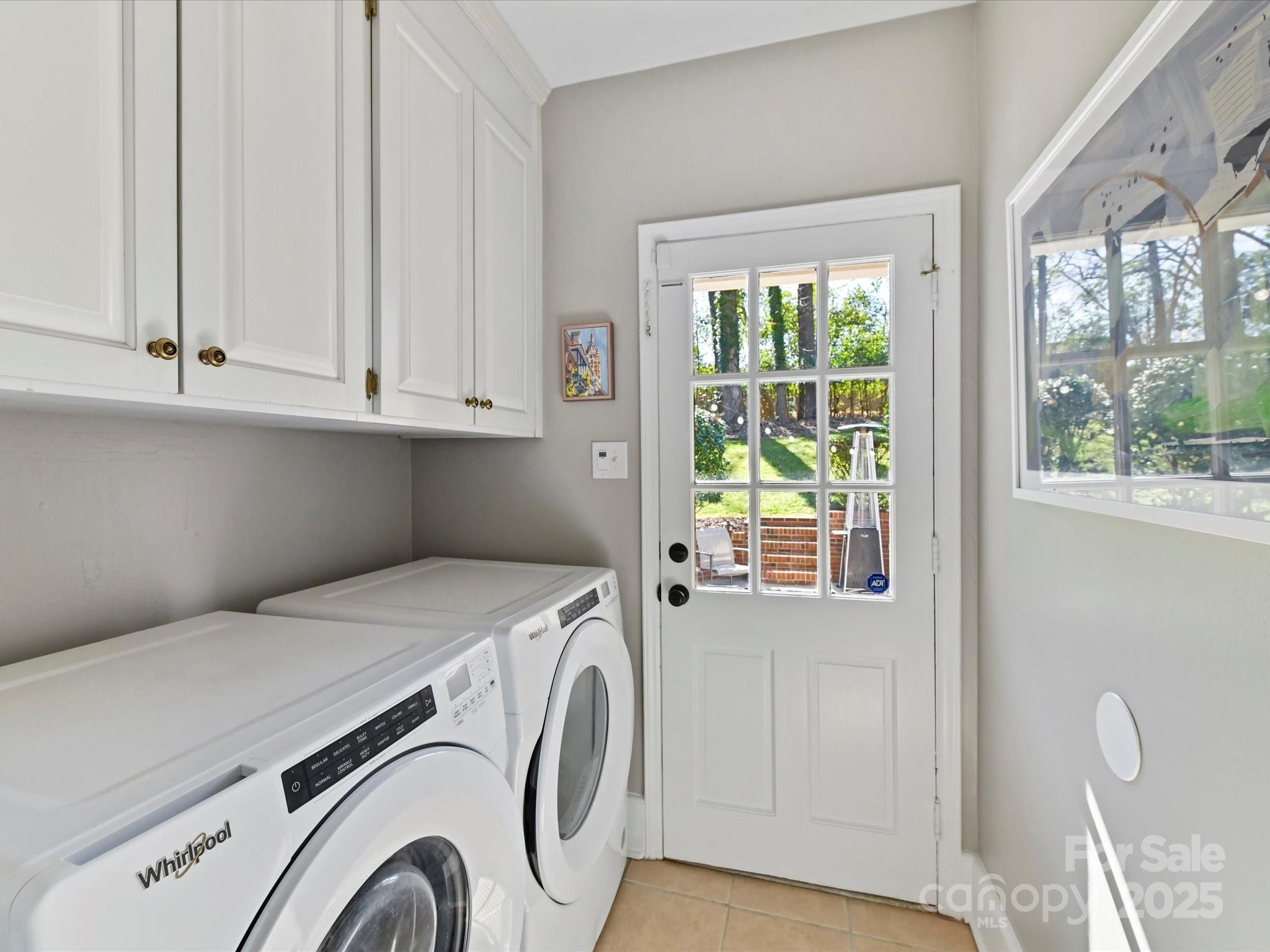 2710 Goneaway Road Charlotte, NC 28210 - Photo 34 of 47 Gallery Image 34