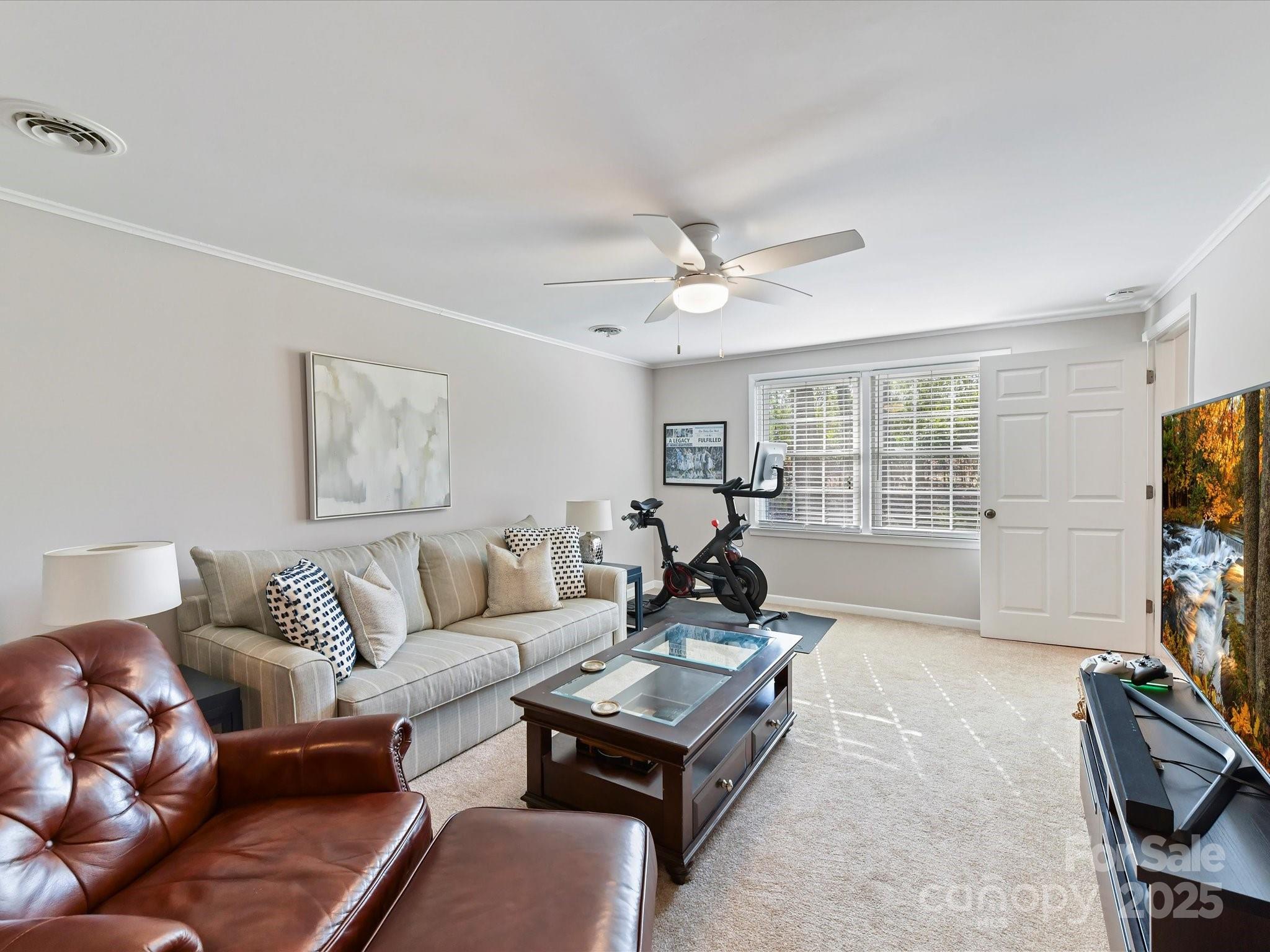 2710 Goneaway Road Charlotte, NC 28210 - Photo 35 of 47 Gallery Image 35