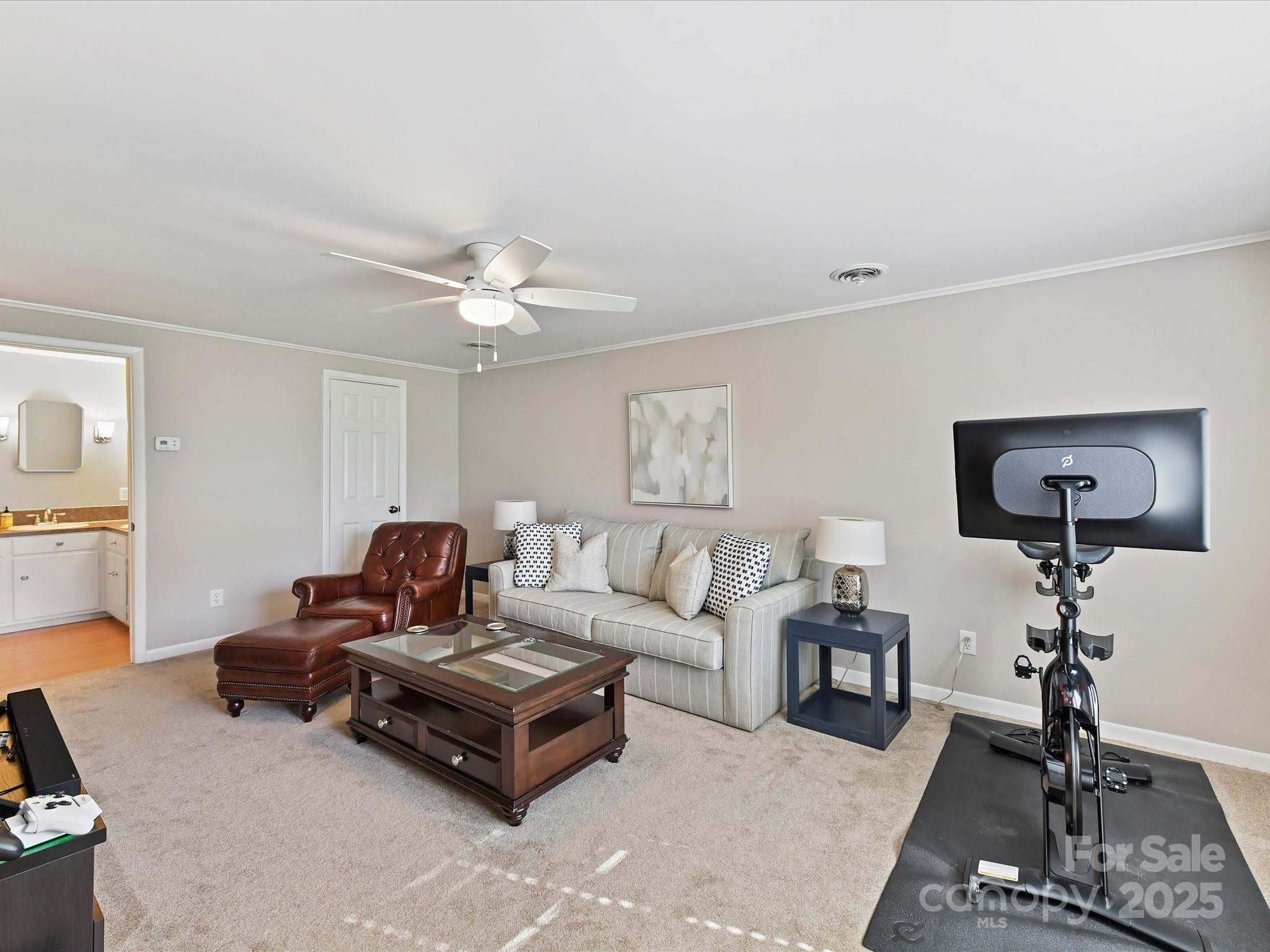 2710 Goneaway Road Charlotte, NC 28210 - Photo 36 of 47 Gallery Image 36