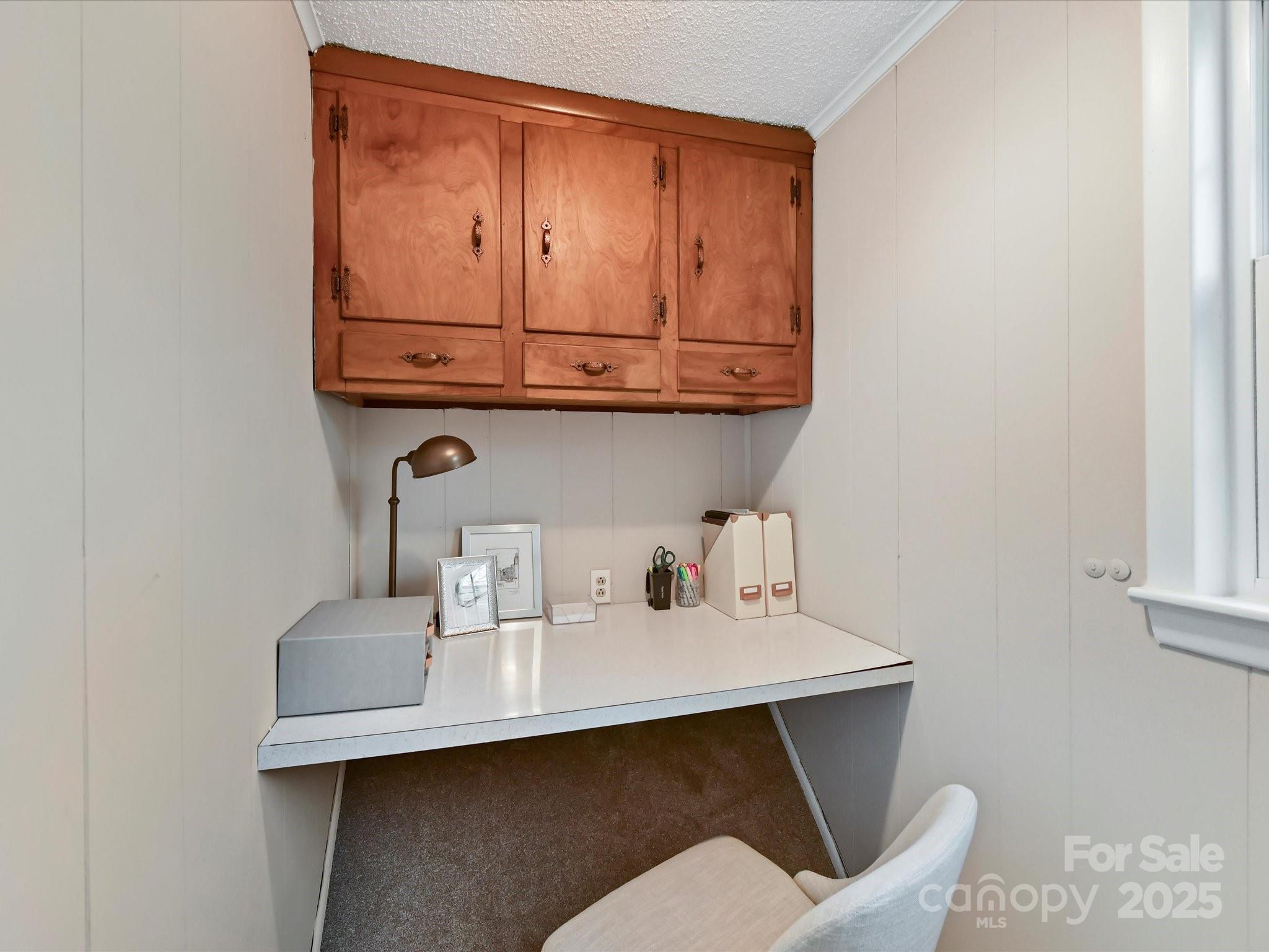 2710 Goneaway Road Charlotte, NC 28210 - Photo 37 of 47 Gallery Image 37