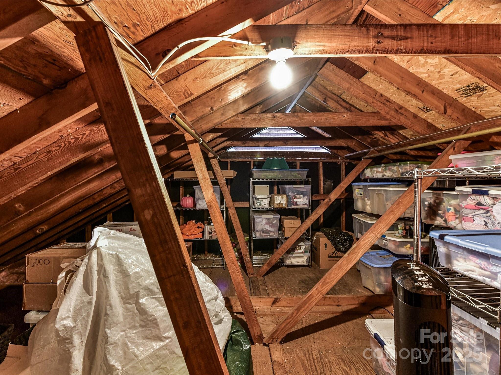 2710 Goneaway Road Charlotte, NC 28210 - Photo 39 of 47 Gallery Image 39