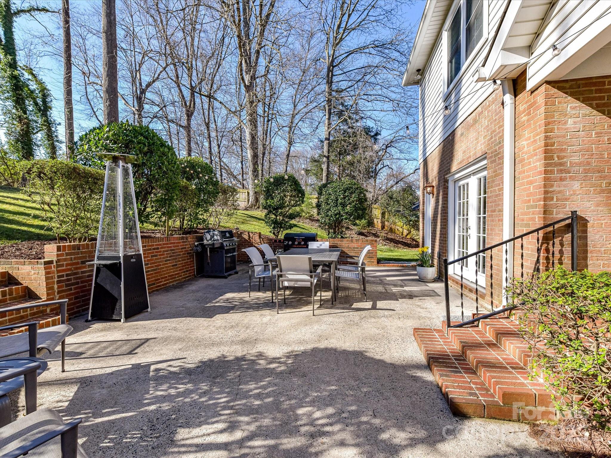 2710 Goneaway Road Charlotte, NC 28210 - Photo 42 of 47 Gallery Image 42
