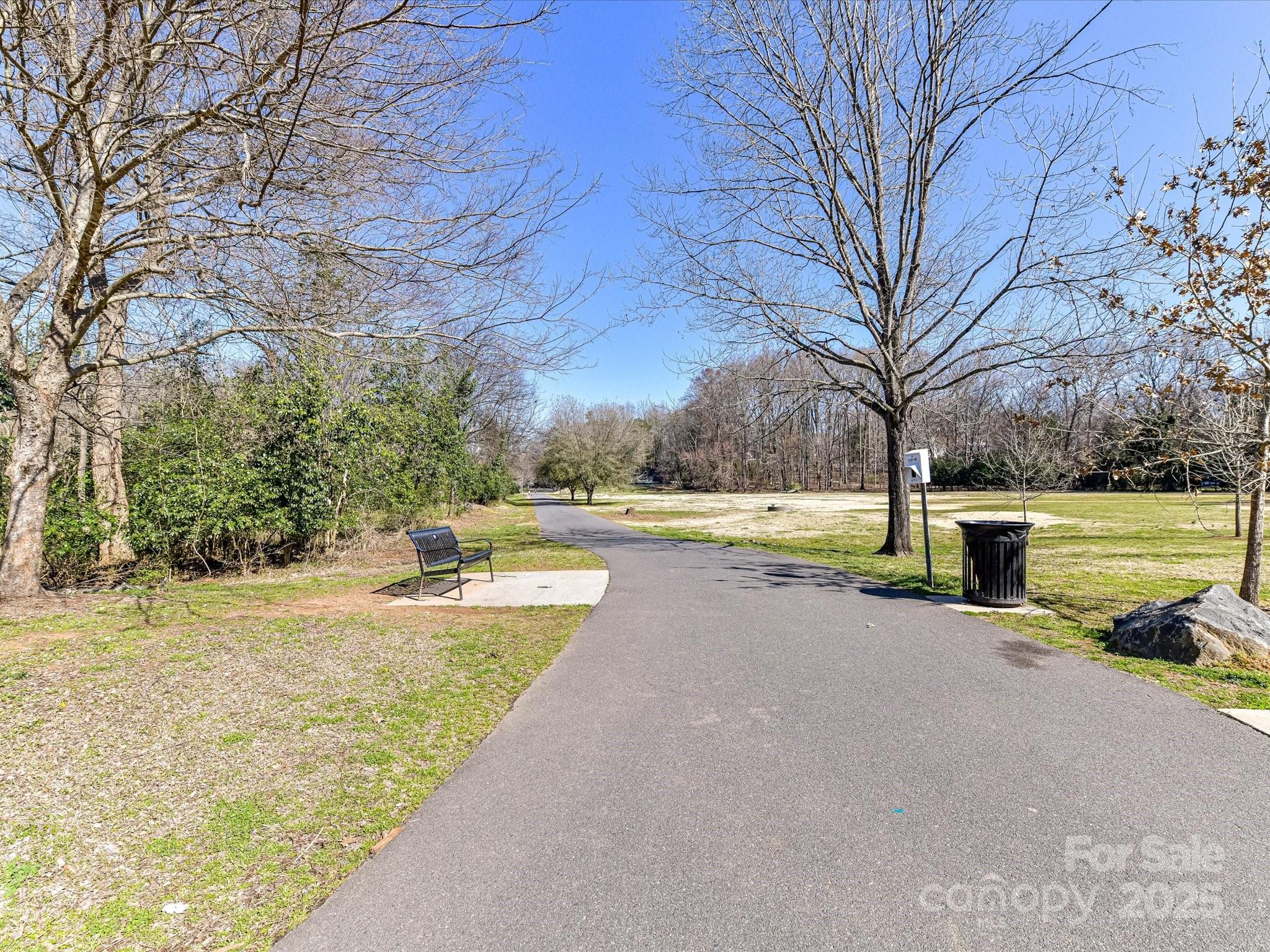 2710 Goneaway Road Charlotte, NC 28210 - Photo 47 of 47 Gallery Image 47