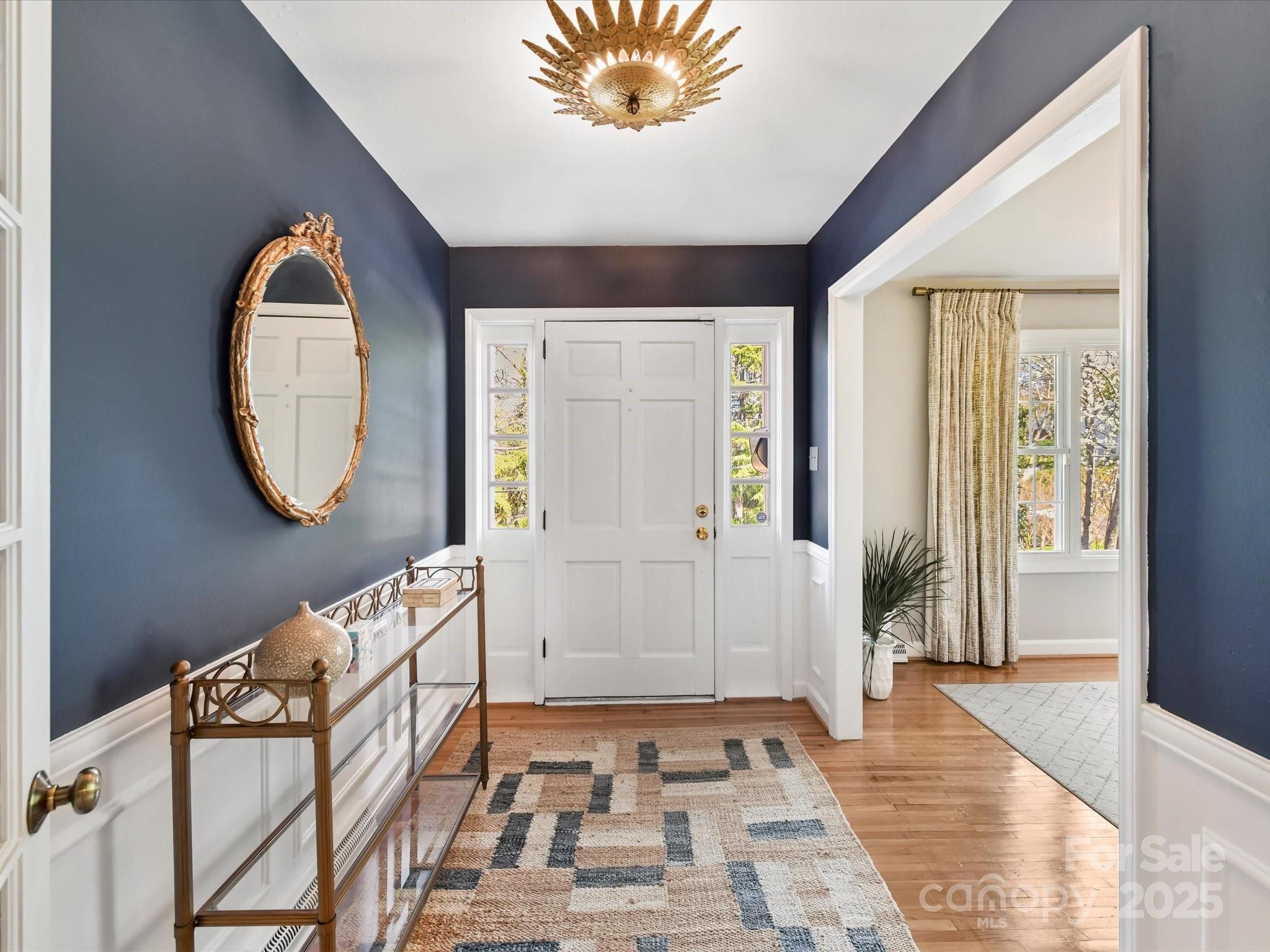 2710 Goneaway Road Charlotte, NC 28210 - Photo 6 of 47 Gallery Image 6