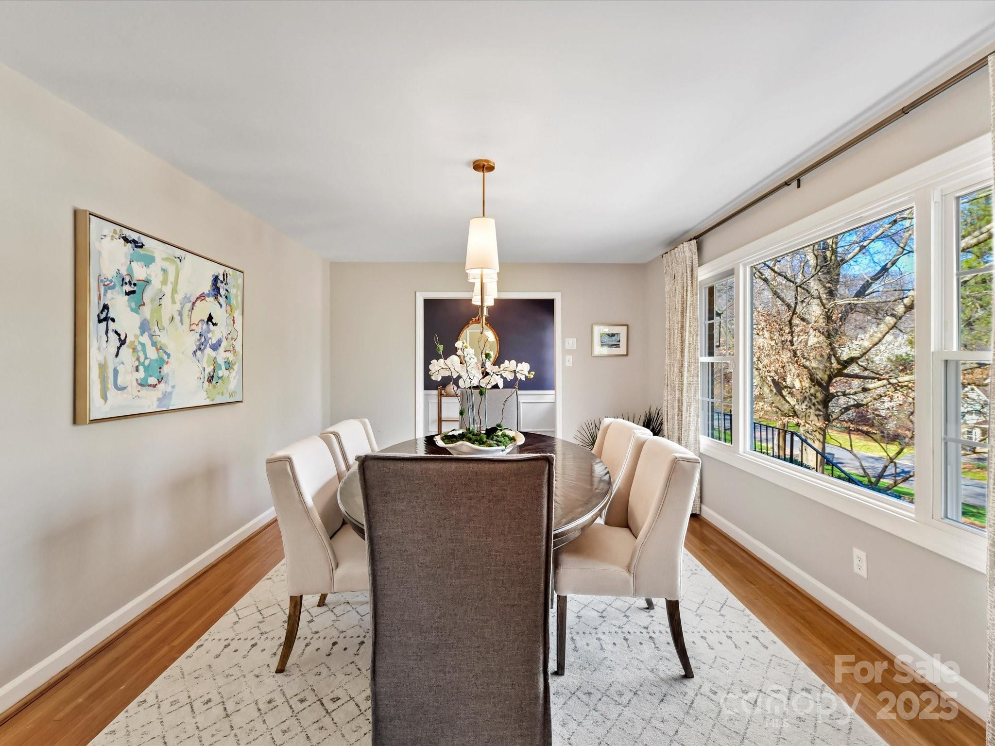 2710 Goneaway Road Charlotte, NC 28210 - Photo 7 of 47 Gallery Image 7
