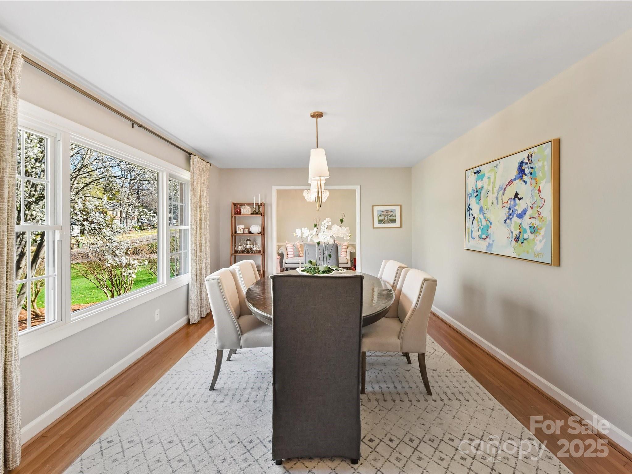 2710 Goneaway Road Charlotte, NC 28210 - Photo 8 of 47 Gallery Image 8