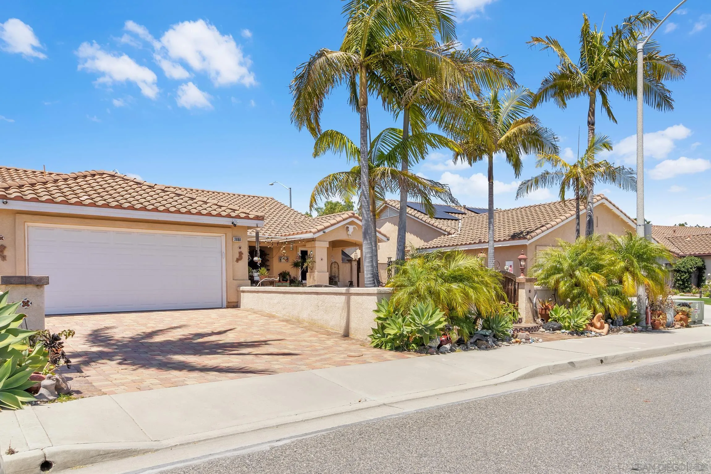 3880 Arista Way Oceanside, CA 92058 - Photo 25 of 26