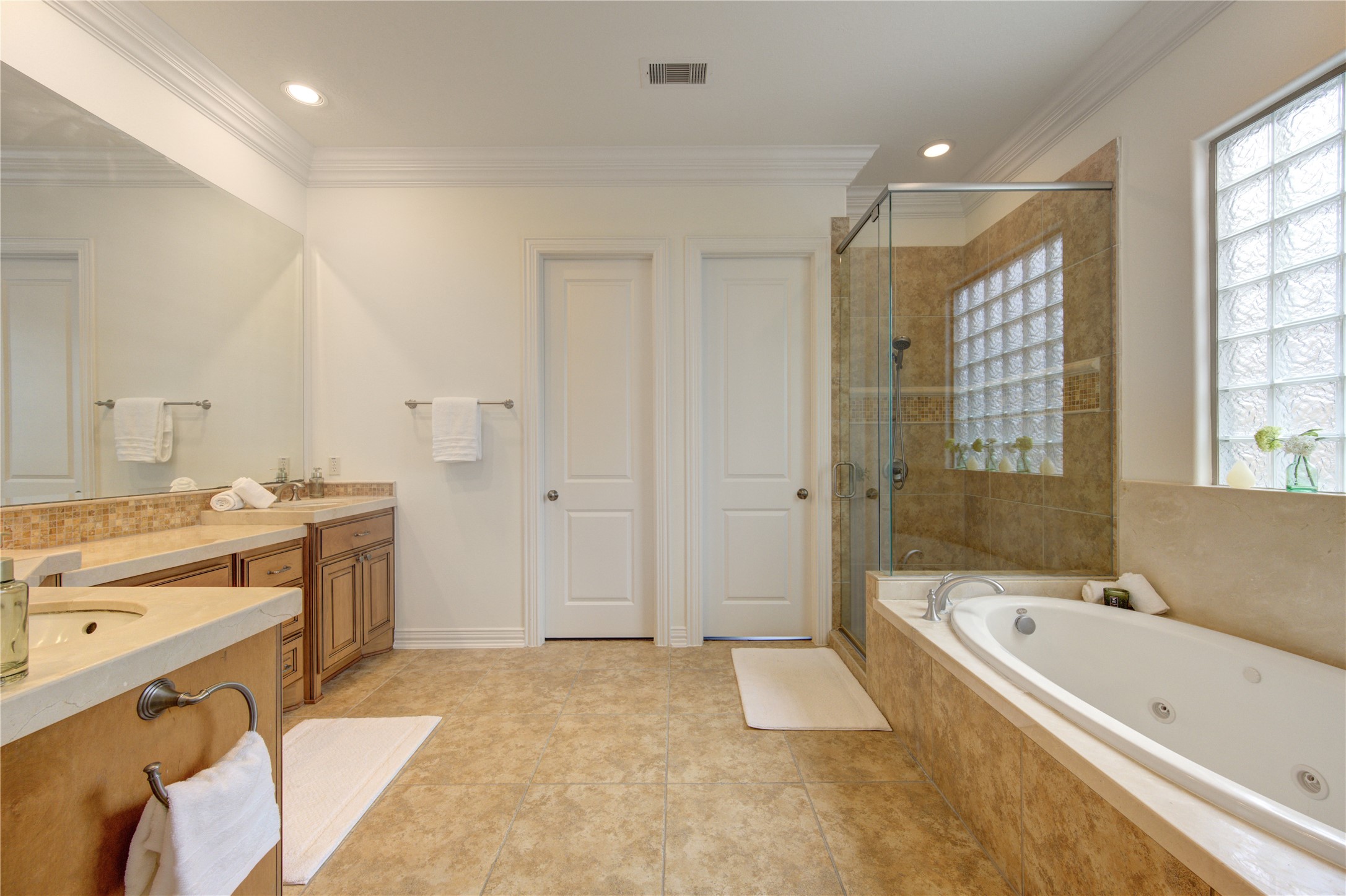 14014 Hampton Cove Drive Houston, TX 77077 - Photo 22 of 47