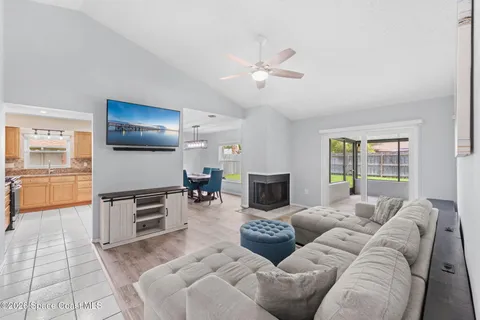 $365,000 | 3062 Longwood Boulevard, Melbourne, FL 32934