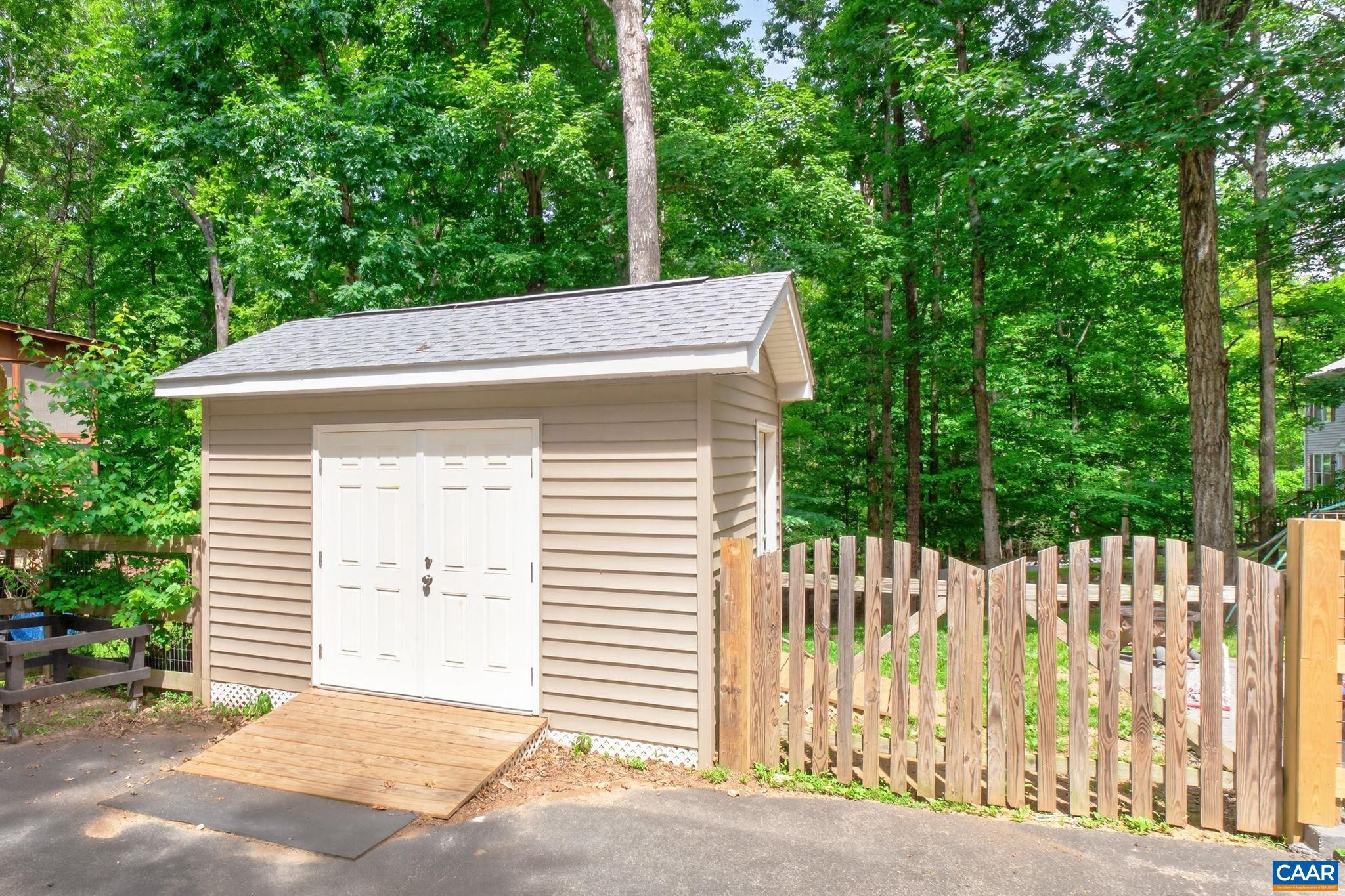 4 Stigger Road Palmyra, VA 22963 - Photo 7 of 11