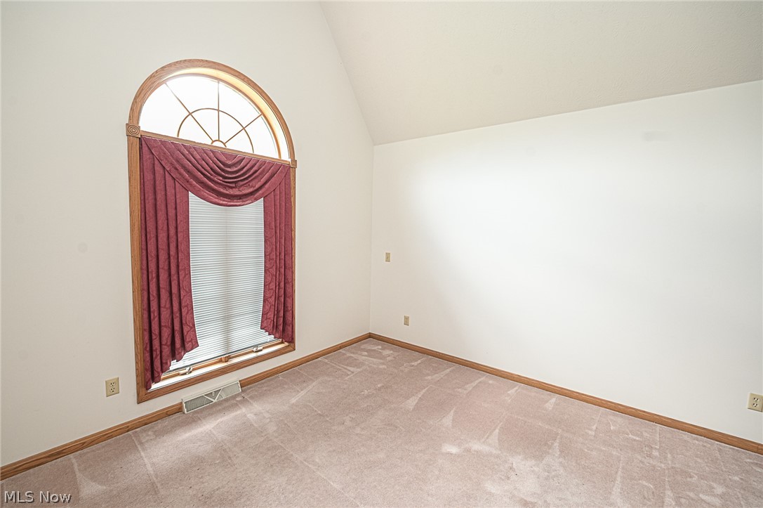 4031 Austin Road Geneva, OH 44041 - Photo 15 of 35 Gallery Image 15