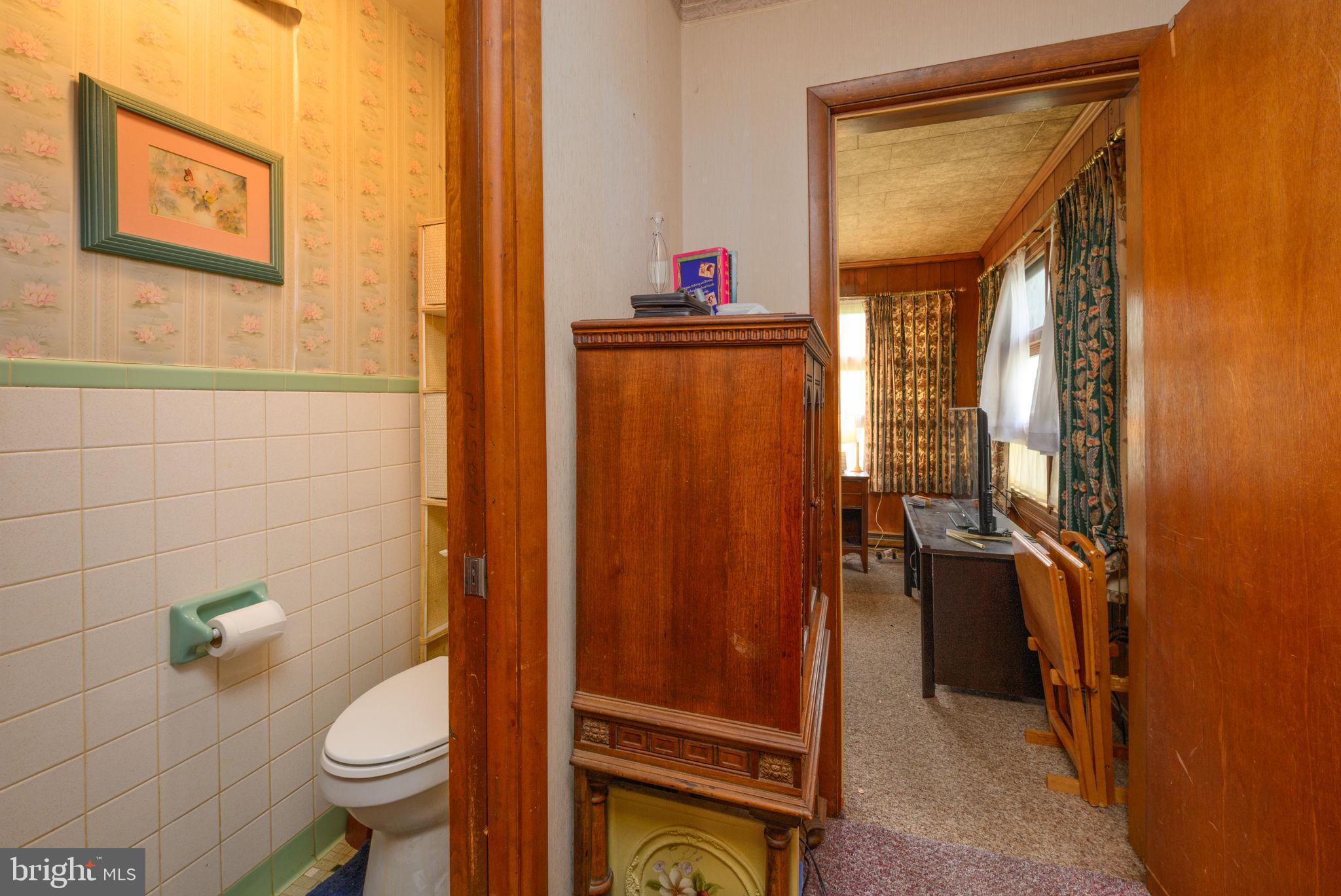10458 Concord Road Seaford, DE 19973 - Photo 12 of 31