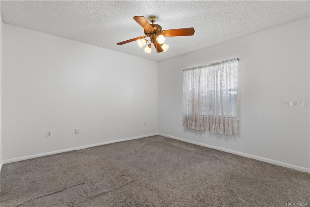 1304 Siesta Terrace, Unit 1304 Inverness, FL 34450 - Photo 22 of 44