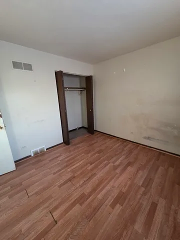 $230,000 | 16440 Michigan Avenue, South Holland, IL 60473