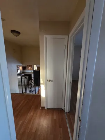 $230,000 | 16440 Michigan Avenue, South Holland, IL 60473