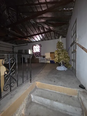 $230,000 | 16440 Michigan Avenue, South Holland, IL 60473