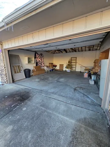 $230,000 | 16440 Michigan Avenue, South Holland, IL 60473