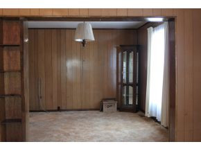 118 Dennis Cove Road Hampton, TN 37658 - Photo 10 of 18 Dining Room