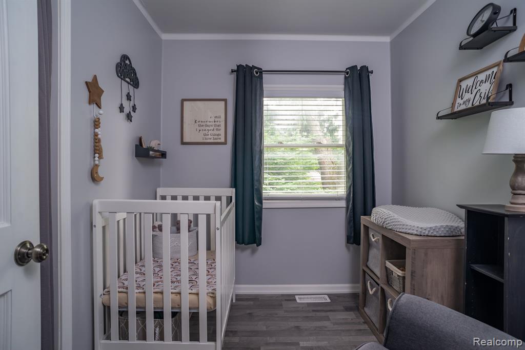 3077 York Road Rochester Hills, MI 48309 - Photo 11 of 25