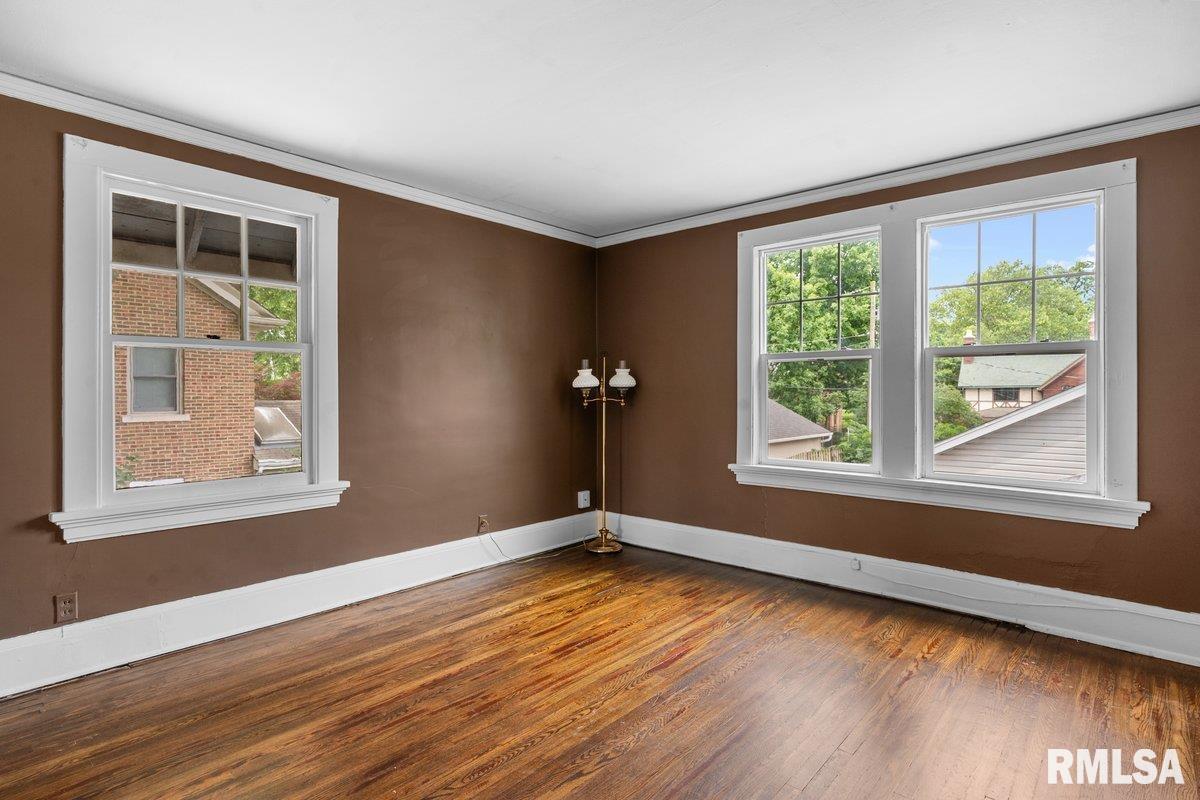 1325 South Bates Avenue Springfield, IL 62704 - Photo 31 of 55