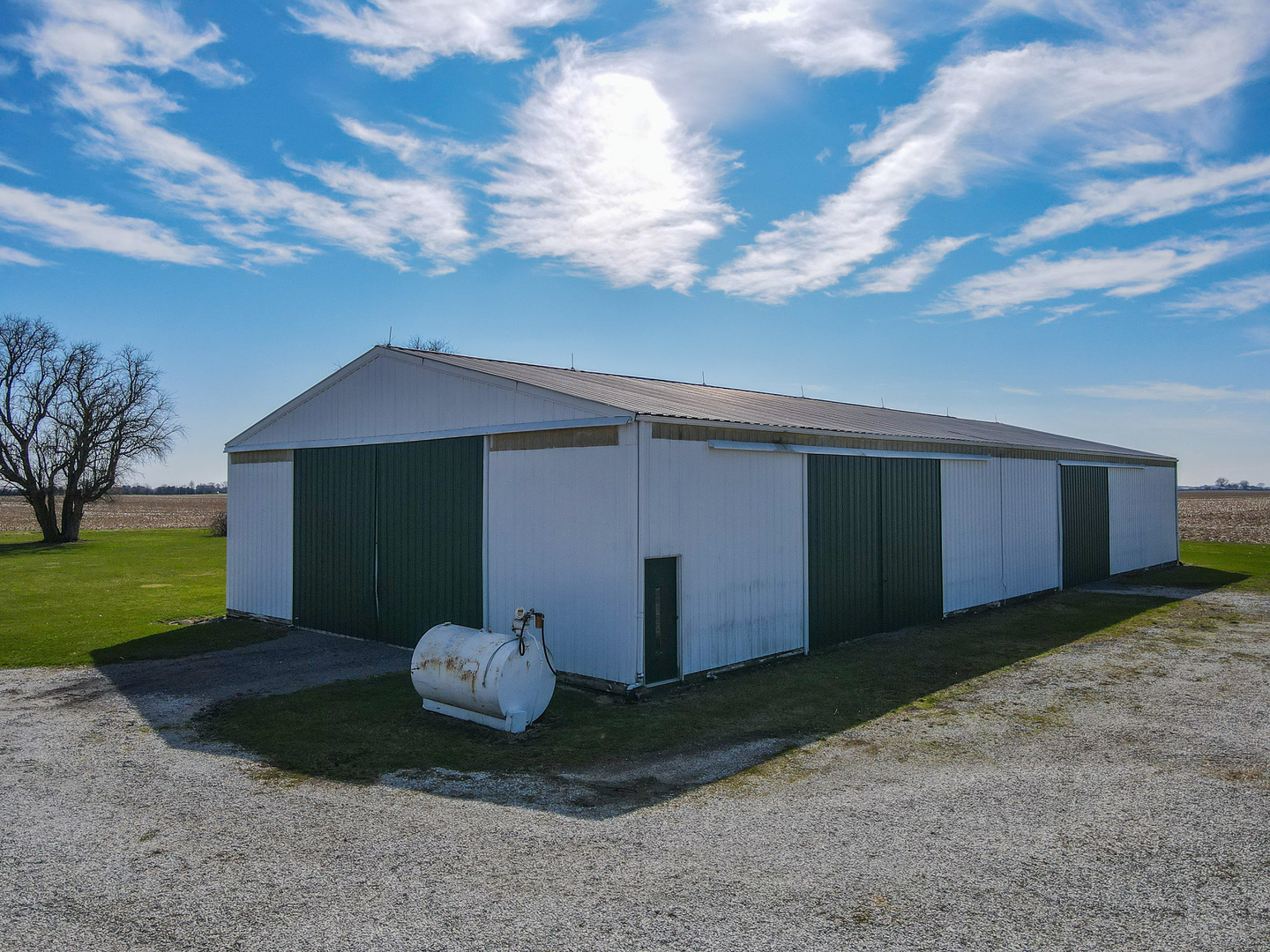 11526 North 3500W Road Manteno, IL 60950 - Photo 12 of 80