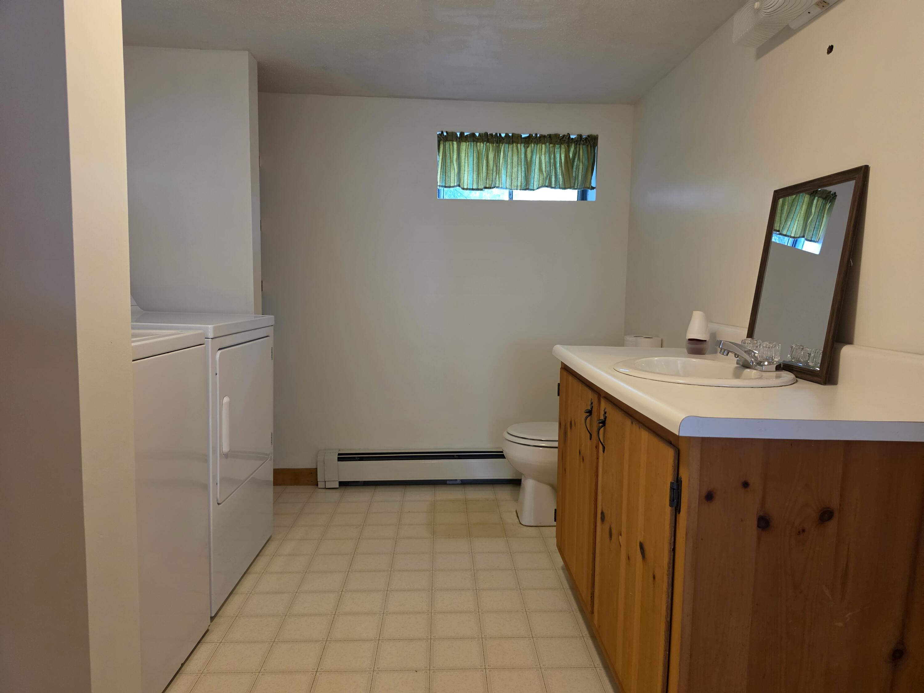 651 Coopers Mills Road Windsor, ME 04363 - Photo 29 of 40 20260712_163744