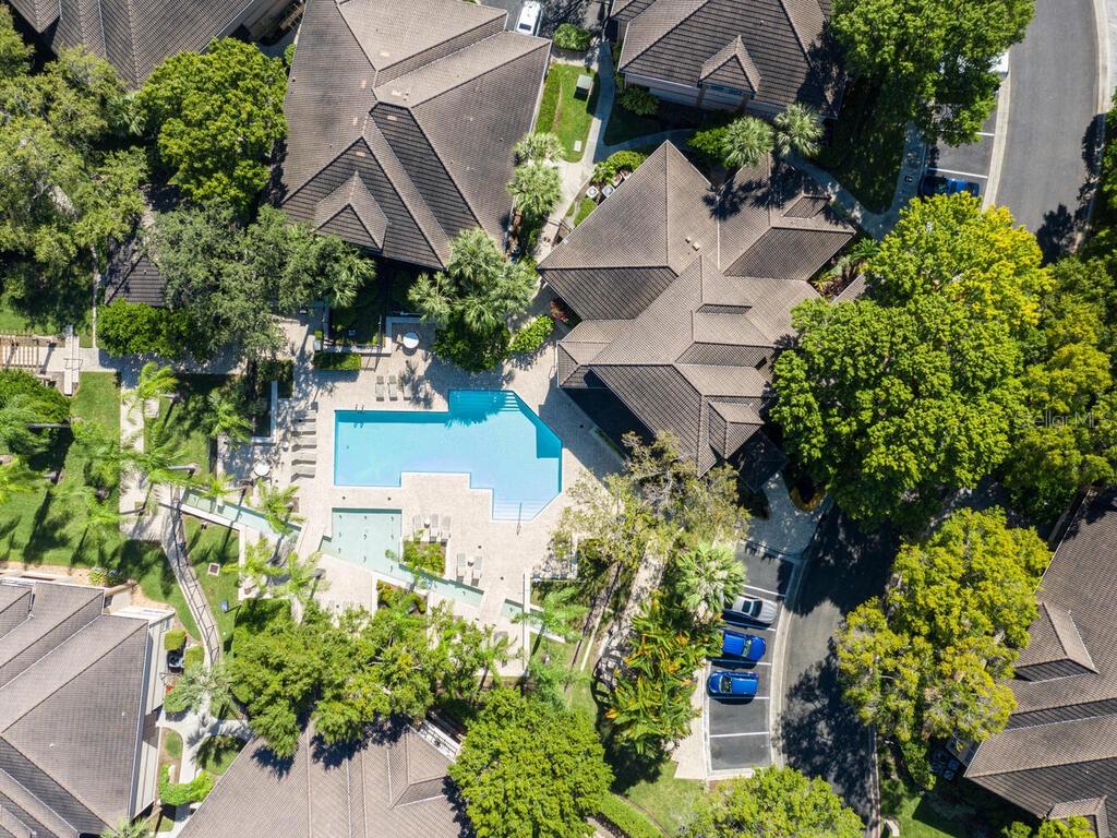 845 Normandy Trace Road Tampa, FL 33602 - Photo 10 of 53