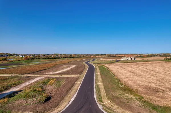 $171,900 | Lt5 Lt5 Highland Way, Sturtevant, WI 53177