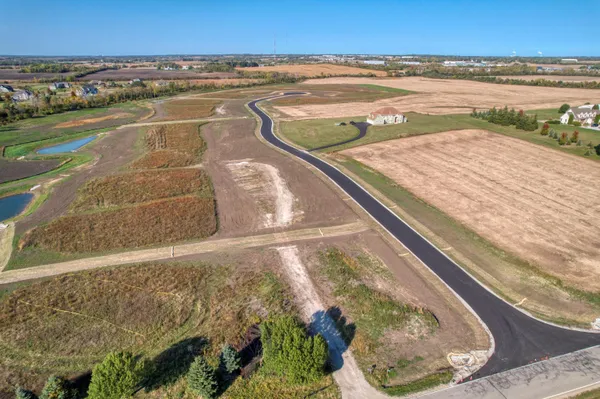 $171,900 | Lt5 Lt5 Highland Way, Sturtevant, WI 53177