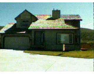 2080 Wildridge Road, Unit 3 Avon, CO 81620 - Photo 1 of 1 Primary Photo