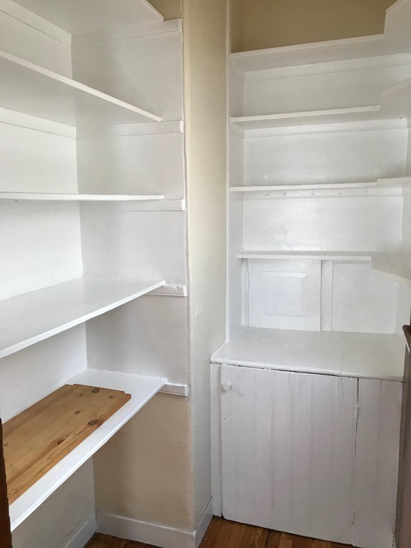 336 Centre Street, Unit 2 Boston, MA 02130 - Photo 11 of 24